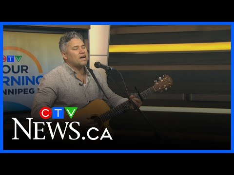 A very Amero Christmas