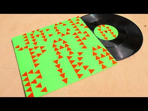 COR12155 - JA:CK -  Paprika