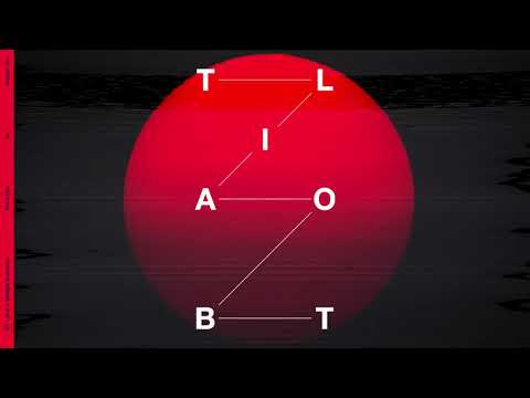 BT, Au5 & Mangal Suvarnan - The Light is Always On