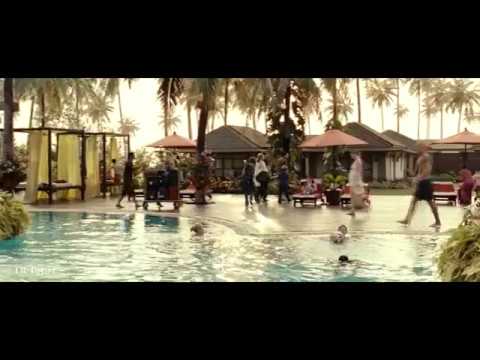 Michael Milov - Believe In A Dream (Extended Mix)