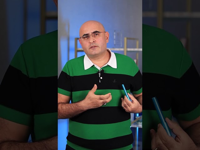 Kapalı Bypass Ameliyatının Avantajları- Doç. Dr. Veysel Şahin