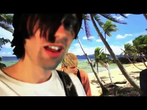 Mile Me Deaf - Macrosleep