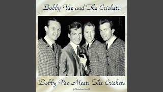 Bo Diddley (Remastered 2018)