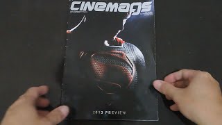 Download lagu Majalah CINEMAGS 159 Oktober 2012 Superman Man Of Steel mp3 Download lagu Majalah CINEMAGS 159 Oktober 2012 Superman Man Of Steel mp3