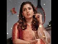Thalaivi Lady Super Star Nayanthara