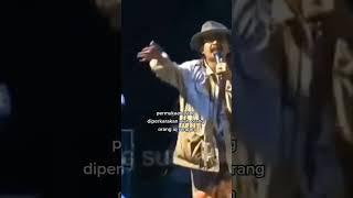 Download lagu menghina Tuhan Versi Sujiwo Tejo mp3 Download lagu menghina Tuhan Versi Sujiwo Tejo mp3