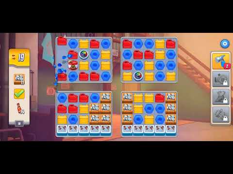 Chrome Valley Customs 🚗 Level 18