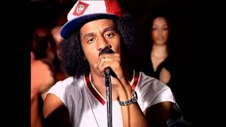 Tego Calderon - Pa&#39; Que Retozen [4k, Remasterizado]