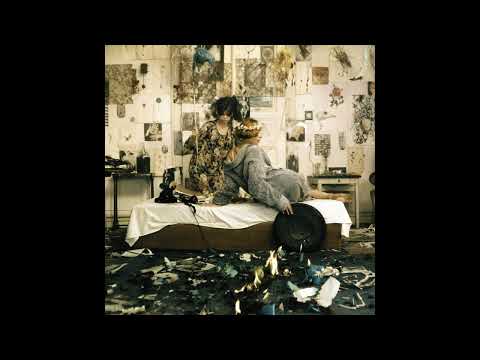 Daisies (Sedmikrásky) - Jiří Šust & Jiří Šlitr (Full Soundtrack) (1966)