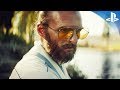 Far Cry 5 EL BAUTISMO LIVE ACTION TRÁILER Con Subtítulos En Español