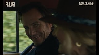 Now Playing Everywhere - Get Tickets Now