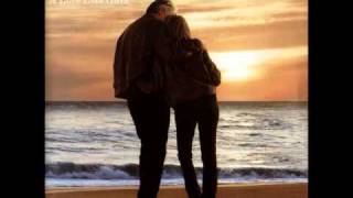 we must be loving right by barbra streisand