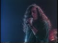 Death Angel - Bored (Music Video) HQ
