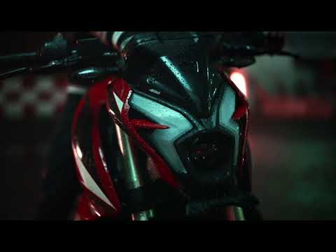 Bajaj Pulsar NS400z Price List 2025 - Specifications, Features, Seat Height, And Top Speed | Times Now