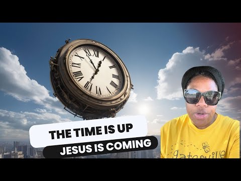 Witness21 Editor  2024 06 02