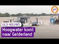 GLD Nieuws 16 juli 2021