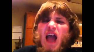 Graeginator - Fuck Dat Bitch by Young Dro