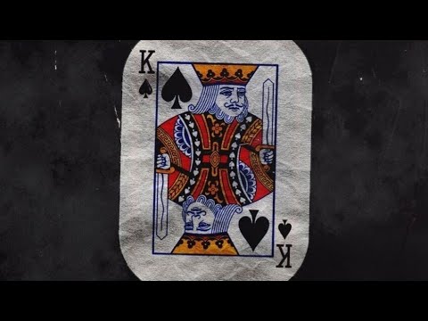 ALR - ALR Freestyle (Prod by. Dibi)