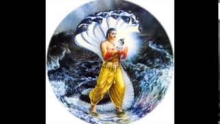 Eduardo De La Calle - Vasudevas Wonderland