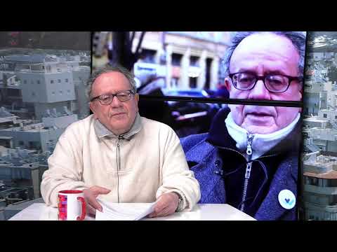 PIRKADAT Breuer Péterrel: Dr. Sebes József