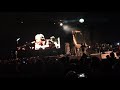 Good Guy Extended Version Frank Ocean Live Wayhome 2017