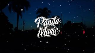 KB - Die Rich feat. Ray Emmanuel (Official audio)