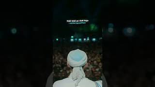 Download lagu joko tingkir versi azzahir #jokotingkir #azzahir #solawat #jokotingkirversiazzahir mp3 Download lagu joko tingkir versi azzahir #jokotingkir #azzahir #solawat #jokotingkirversiazzahir mp3