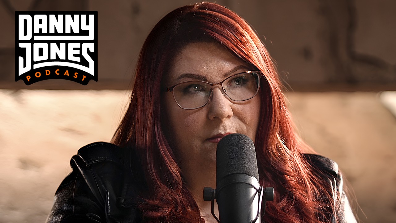 Anunnaki Expert: Secret Archeology & The Bible’s True Origin | Heather Lynn