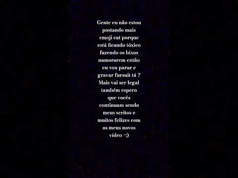 sejam bem vindos ao meu novo progresso :)