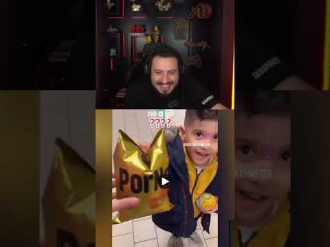 Ataberk Doğan | Ne diyo oğlum😂 #shorts #ataberkdogan