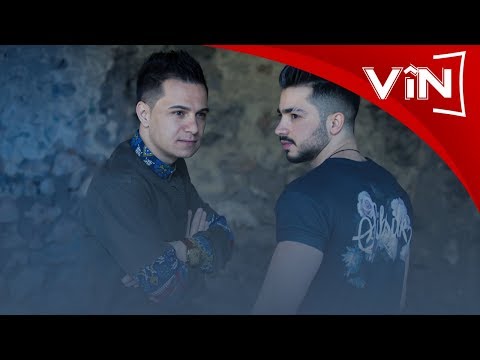 Shvan Duski ft Rojbin - Xoveden Hat | شڤان دوسكی & روژبین - خوڤه‌ده‌ن هات