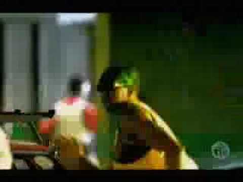 Get The Fuck Out Of My Car