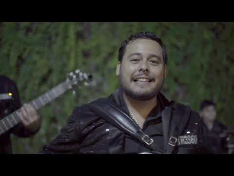 Grupo 360 - La Barda ( Video Oficial ) ( 2020 ) "Exclusivo"