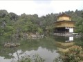 30 Seconds Of Zen Golden Temple