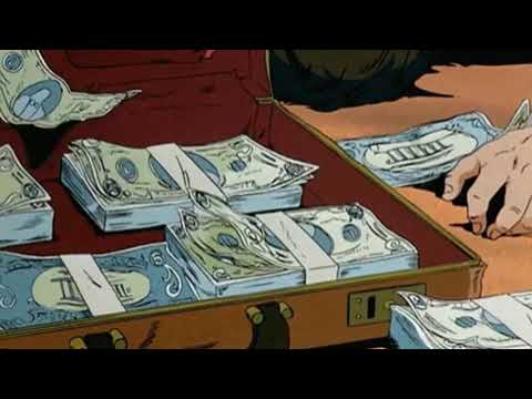 swarmz, bugzy malone & m24 - payslips《 slowed + reverb 》