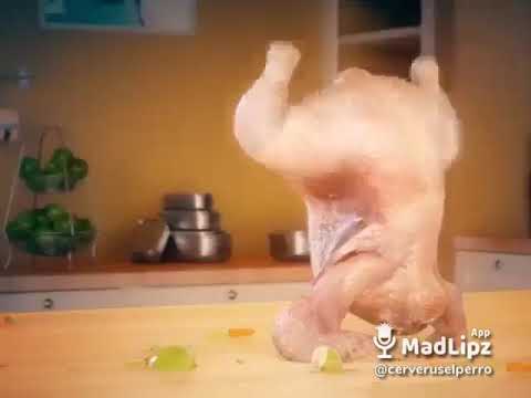 Los master plus chana y juana