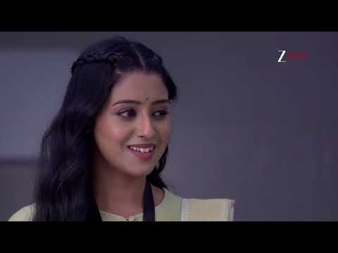 Parineeta | Ep - 381 | Preview | Nov 30 2025 | Zee Bangla