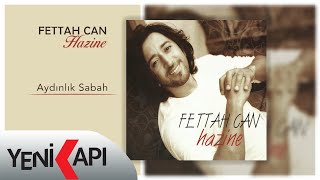 Fettah Can - Aydınlık Sonbahar