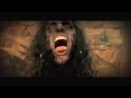 MOONSPELL   Lickanthrope