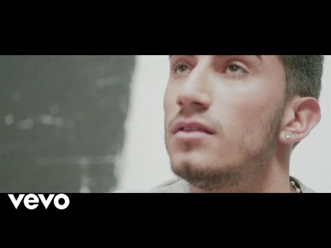 Mickaël Dos Santos - A Change Is Gonna Come (Clip officiel)