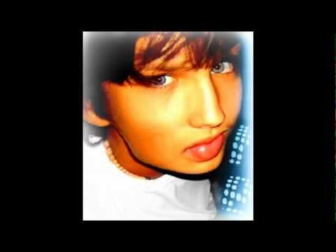 B eelt ft  King G    Kur po Vim