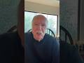 John Carpenter Recommends. . .