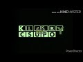 Klasky Csupo Effects 2 In Mari Group
