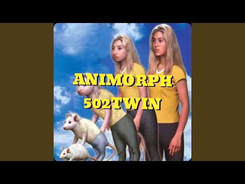 Animorph