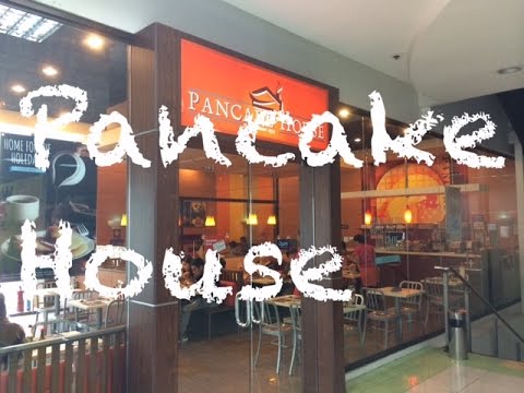download lagu mp3 mp4 International Pancake House, download lagu International Pancake House gratis, unduh video klip International Pancake House