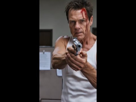 DIE HARD VS PILLSBURY DOUGHBOY: RAW DOUGH BLAST 🥐 
Make sure to Subscribe:
https://sub.dnpl.us/Anime

Buy stuff 👇:
https://inspiredgear.vista.page/

Watch:

 https://www.youtube.com/shorts/rPybS4cEnG4