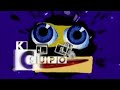 This Is So Dumb Csupo