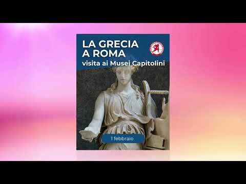 Calendario GAR Gen Feb 2026 1