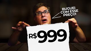 O Truque dos NÚMEROS REPETIDOS Fazem Você Comprar Mais!
