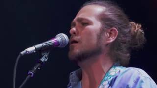 Citizen Cope Bullet And A Target Crossroads 2013   10Youtube com 1